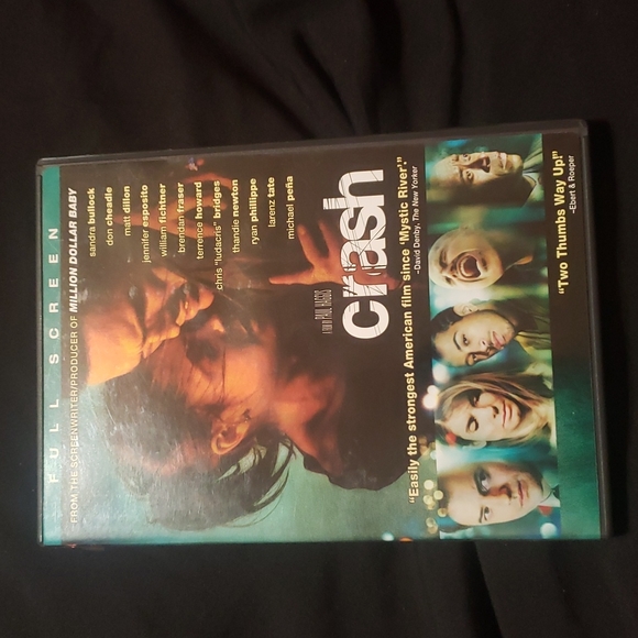 Multiple DVD's - Picture 10 of 13